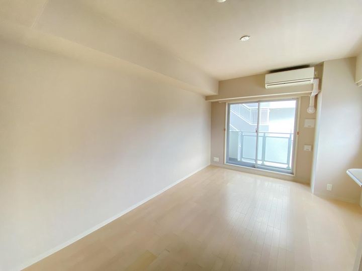 プラウドフラット河原町のその他画像