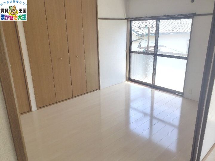 長崎県長崎市江里町(アパート)の賃貸物件の外観