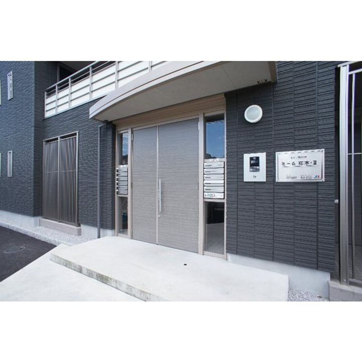 ミーム江木・IIのその他画像