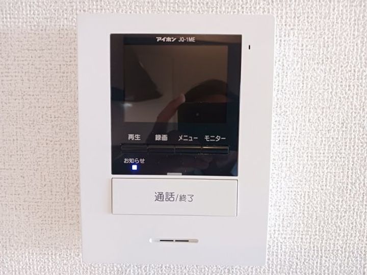 滋賀県大津市真野5(アパート)の賃貸物件の内装