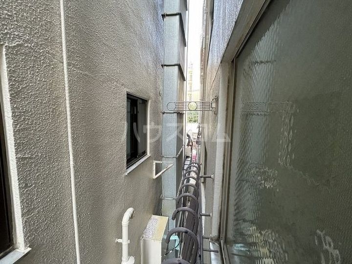 内田マンションのその他画像