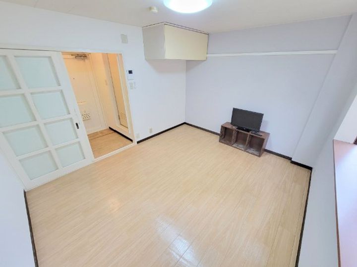 スタンドアップ本町のその他画像