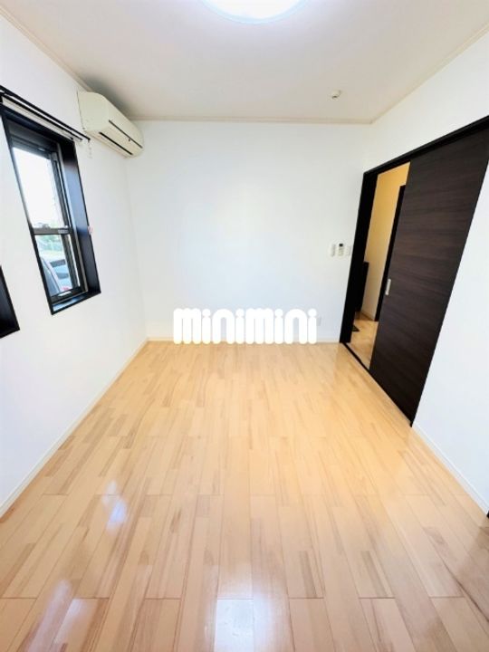 ソレイユ弐番館のその他画像