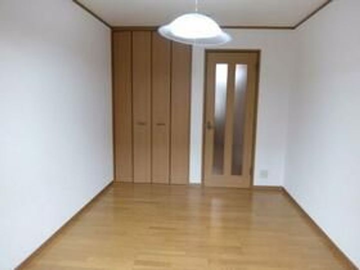 ベルビュー六会のその他画像