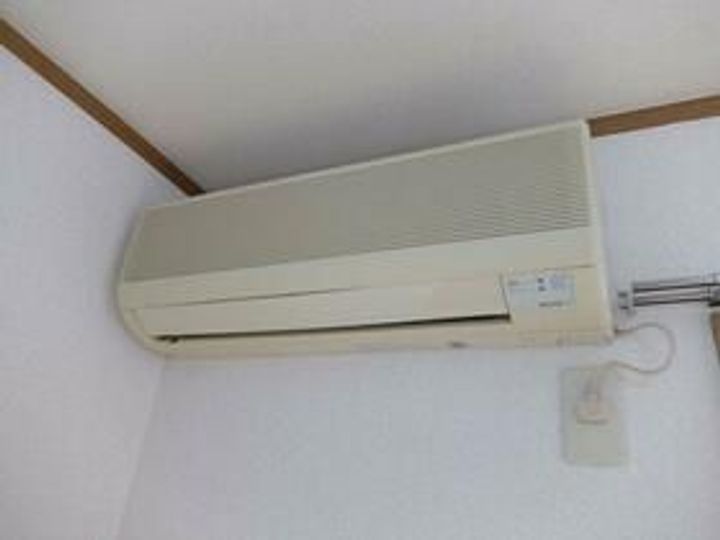 ベルビュー六会のその他画像