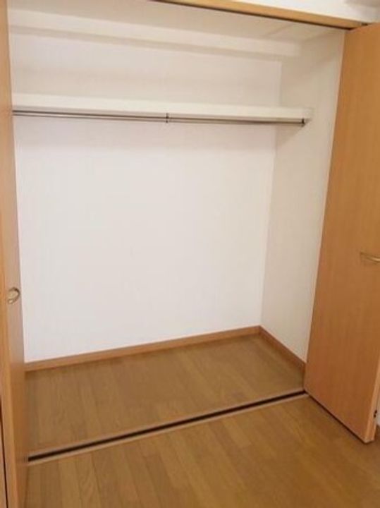 東京都台東区西浅草2(マンション)の賃貸物件の内装