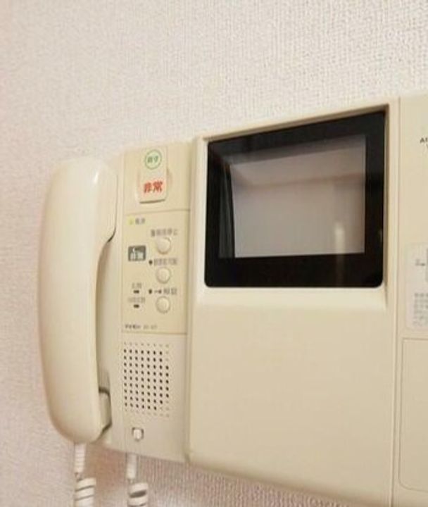 東京都台東区西浅草2(マンション)の賃貸物件の内装