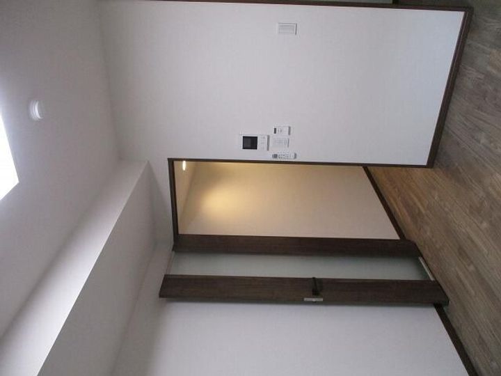 東京都文京区大塚3(マンション)の賃貸物件のその他画像