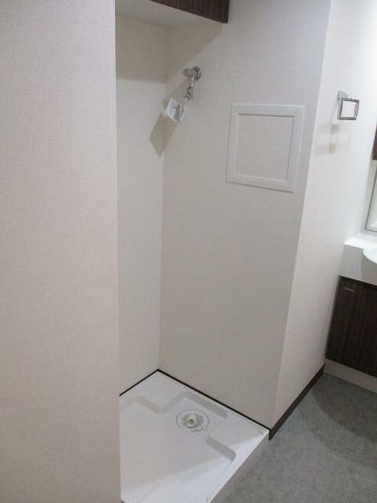東京都文京区大塚3(マンション)の賃貸物件の内装