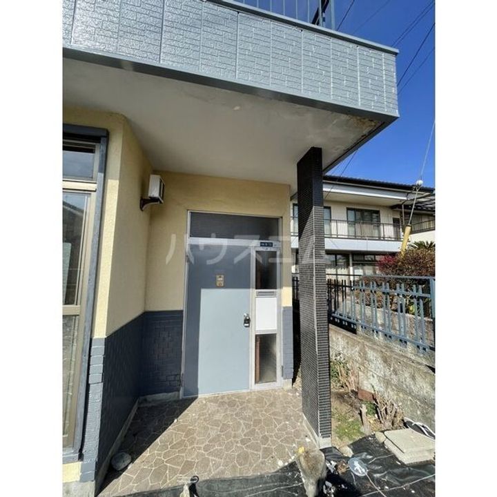 栃木県下都賀郡壬生町中央町(一戸建)の賃貸物件の地図