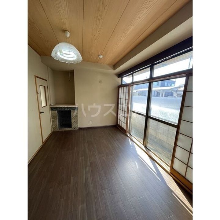 栃木県下都賀郡壬生町中央町(一戸建)の賃貸物件の地図