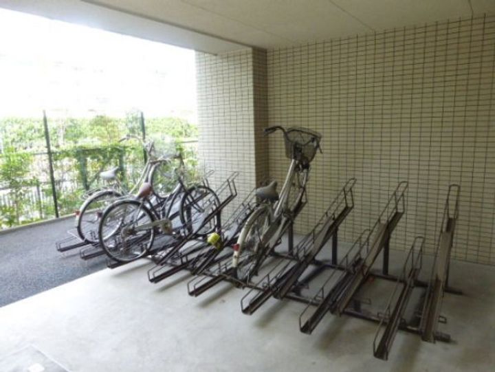 東京都港区芝浦3(マンション)の賃貸物件の地図