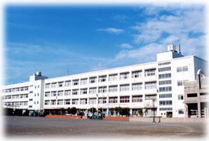 東京都港区芝浦3(マンション)の賃貸物件の周辺