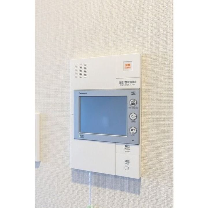 東京都台東区東上野2(マンション)の賃貸物件の内装