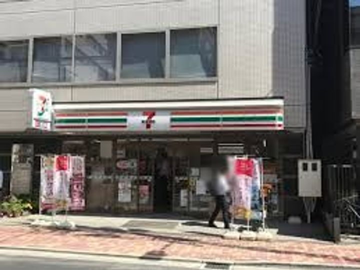 東京都台東区東上野2(マンション)の賃貸物件の周辺