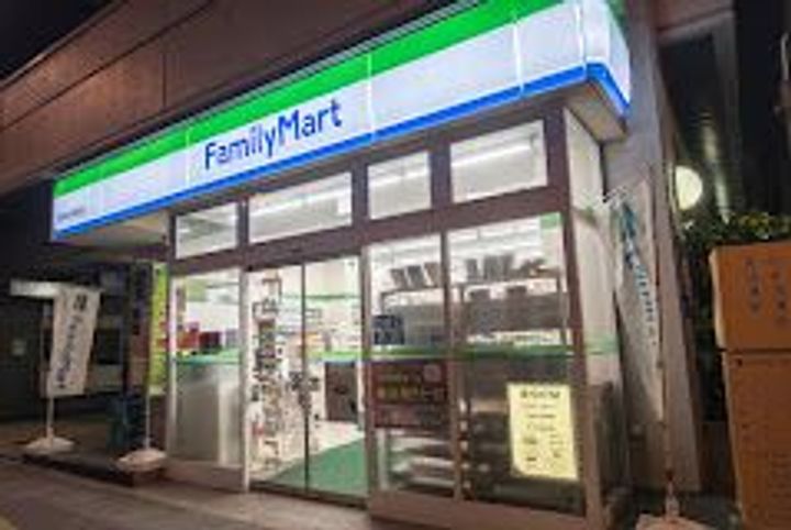 東京都台東区東上野2(マンション)の賃貸物件の周辺