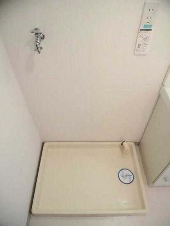 コスモリード駒沢大学のその他画像