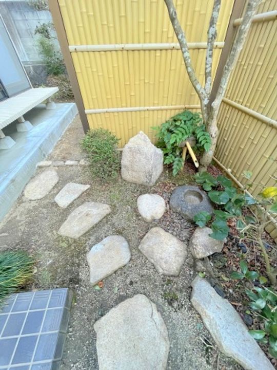 広島県広島市安芸区中野東1(一戸建)の賃貸物件の周辺