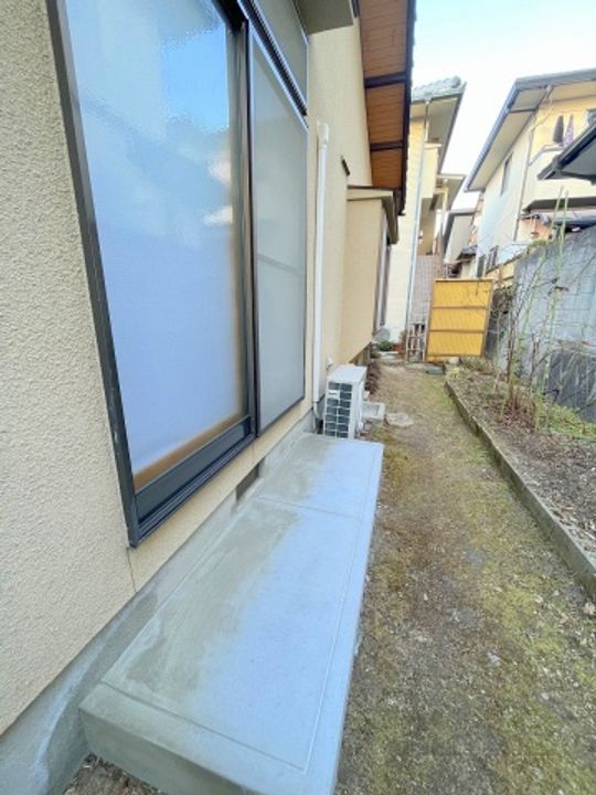 広島県広島市安芸区中野東1(一戸建)の賃貸物件の周辺