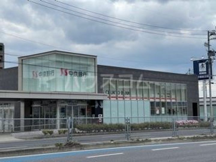 光マンションの周辺