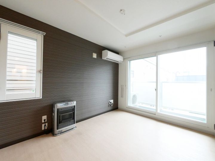 プルミエ福住のその他画像