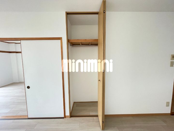 カパルーフのその他画像