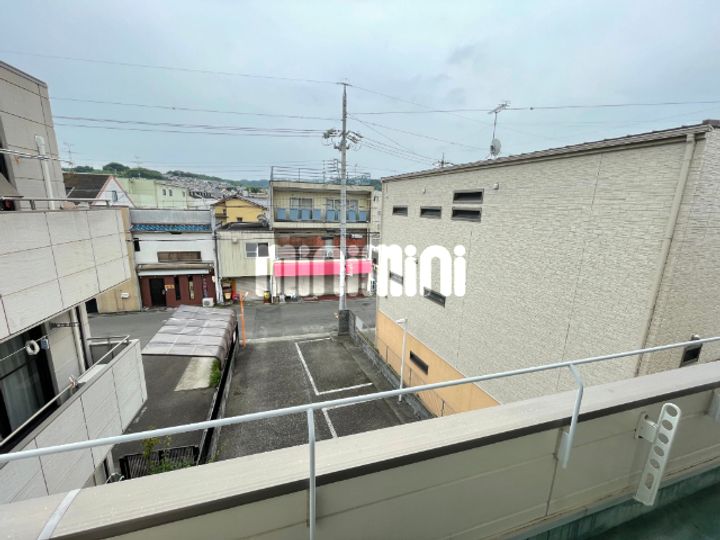 カパルーフのその他画像