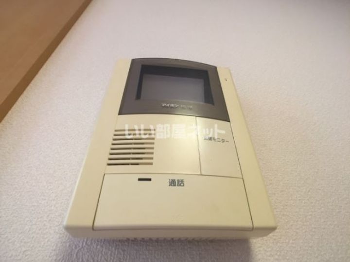 栃木県宇都宮市ゆいの杜4(一戸建)の賃貸物件の内装