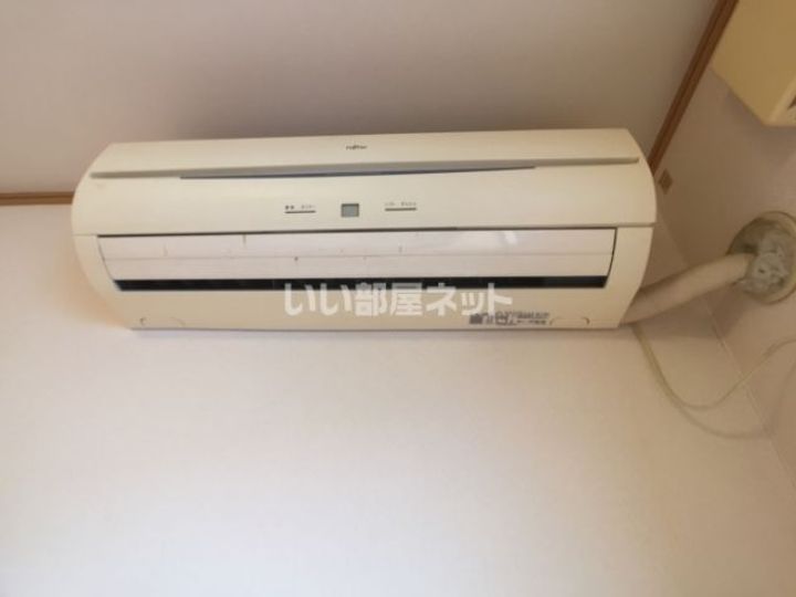 栃木県宇都宮市ゆいの杜4(一戸建)の賃貸物件のその他画像