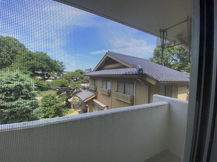 埼玉県さいたま市南区別所2(マンション)の賃貸物件の内装