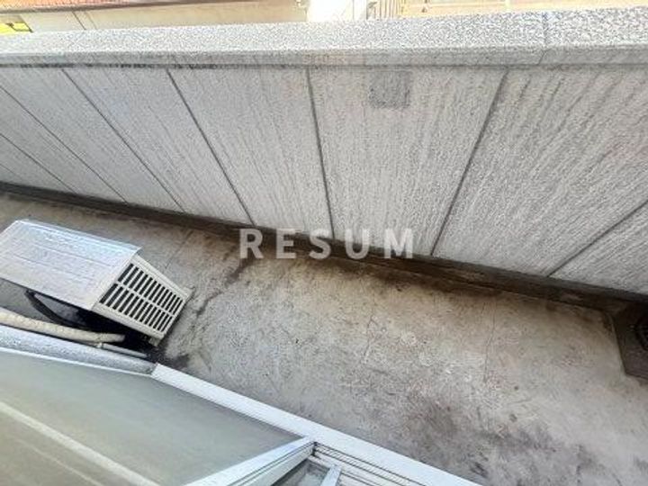 千葉県千葉市中央区末広3(マンション)の賃貸物件の内装