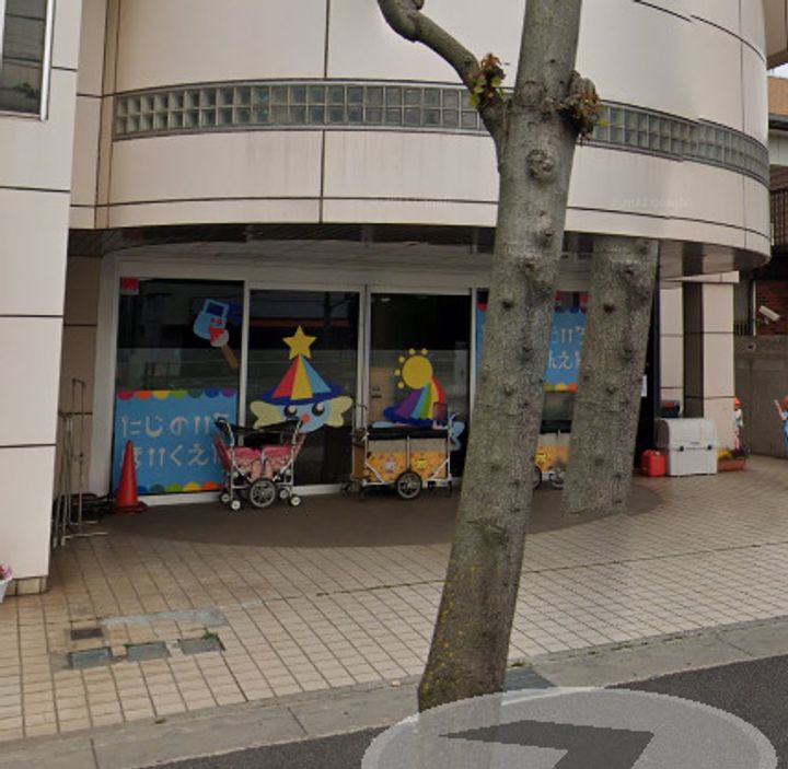 千葉県千葉市中央区末広3(マンション)の賃貸物件の周辺