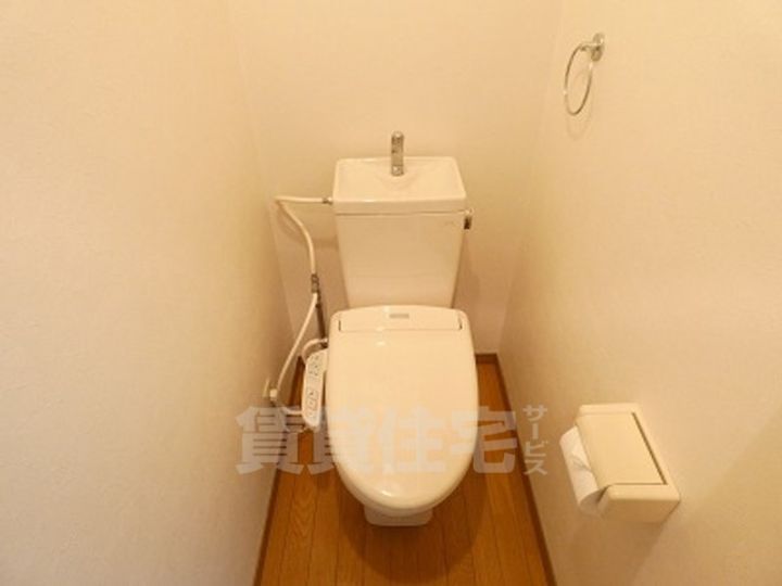 パンルネックスクリスタル大濠公園の内装