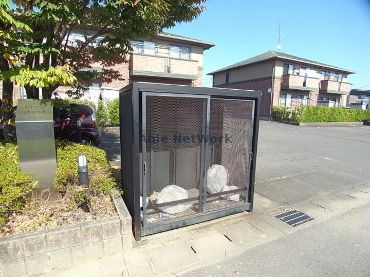 岐阜県岐阜市柳津町上佐波3(アパート)の賃貸物件の地図