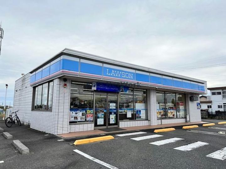 岐阜県岐阜市柳津町上佐波3(アパート)の賃貸物件の周辺