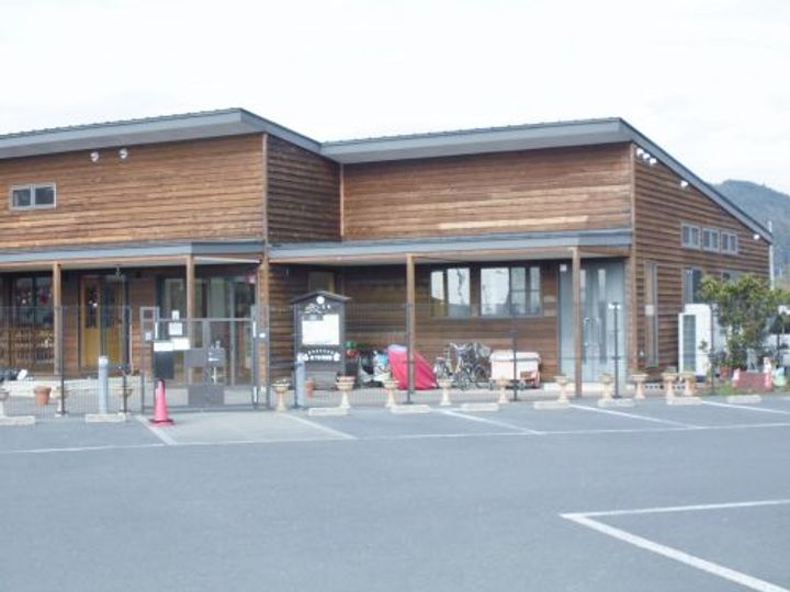 コーポ石川 Aの周辺