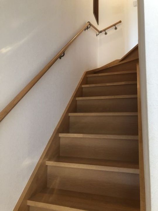 神奈川県横浜市鶴見区尻手2(一戸建)の賃貸物件のその他画像