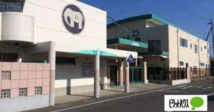 杉村ビルの周辺