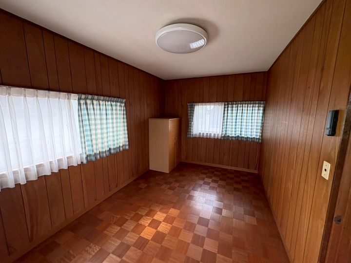 東京都八王子市川口町(一戸建)の賃貸物件の内装