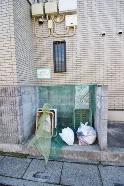 ハイム大誠和のその他画像