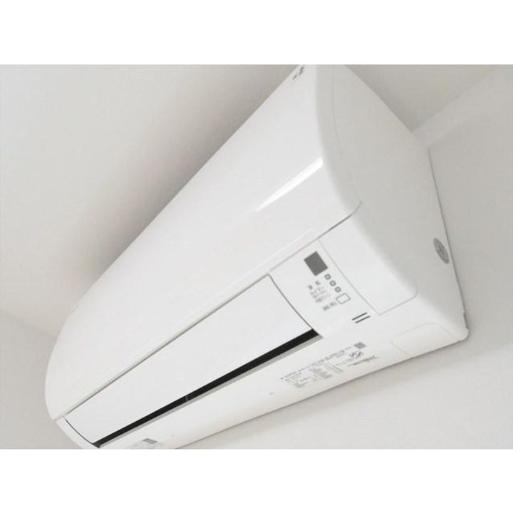 GENOVIA本所吾妻橋skygardenのその他画像