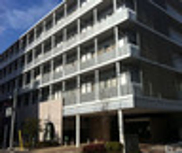 GENOVIA本所吾妻橋skygardenの周辺