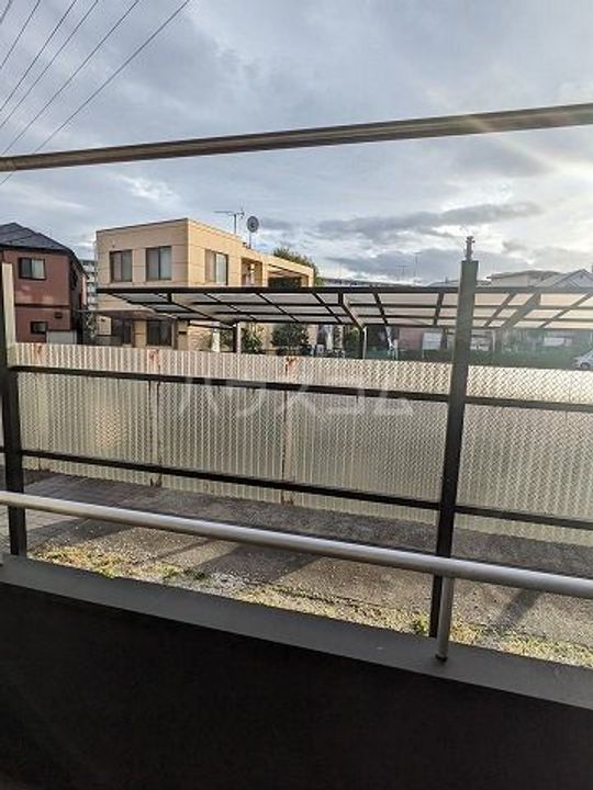 スチューデントハウス村田のその他画像