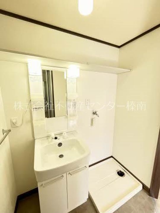 ファミール先生の内装