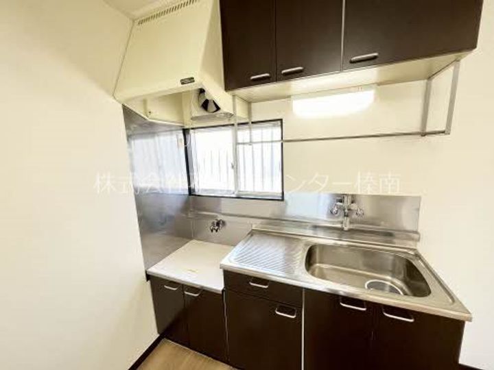 ファミール先生のキッチン