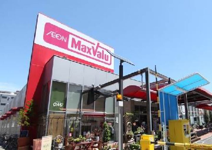愛知県名古屋市中区大井町(マンション)の賃貸物件の周辺