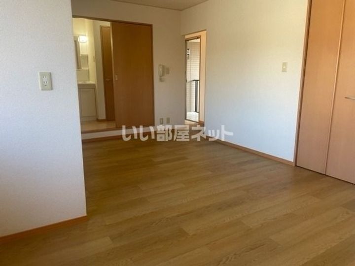 和歌山県岩出市曽屋(アパート)の賃貸物件のその他画像