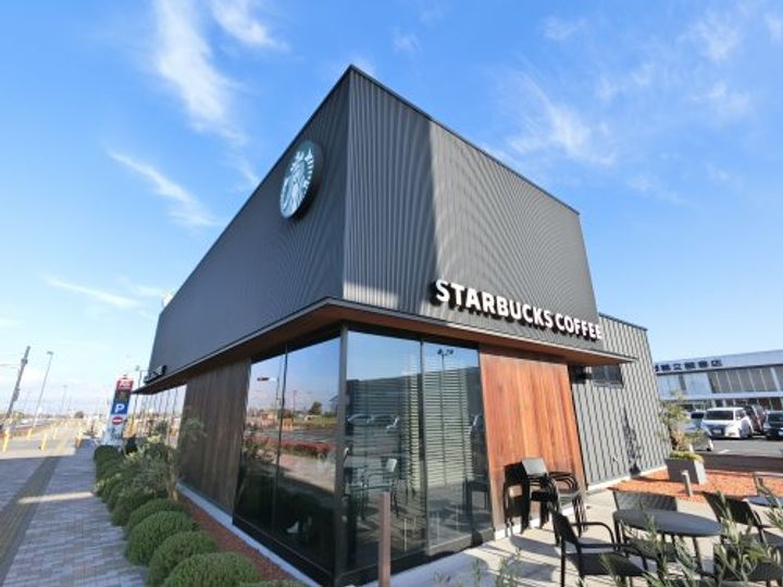 千葉県市原市五井(アパート)の賃貸物件の周辺