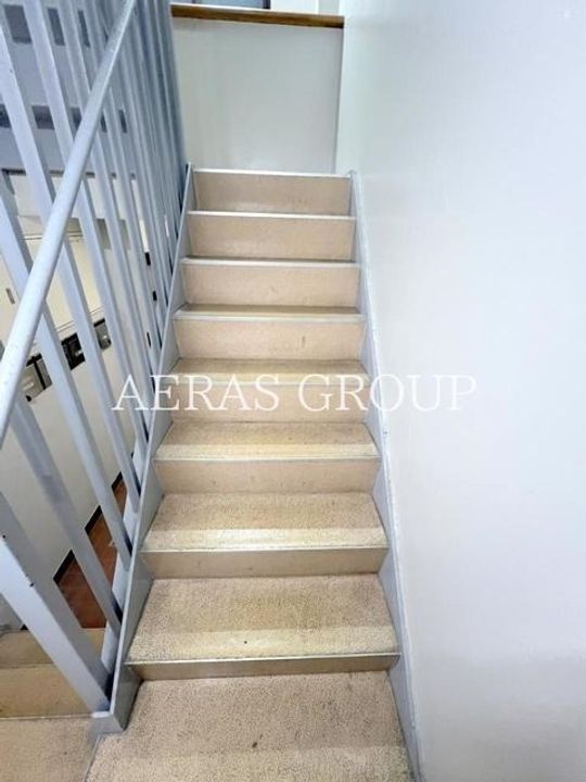 光ビルのその他画像