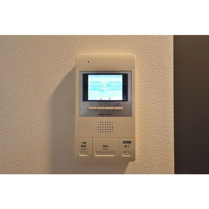 東京都世田谷区上馬1(マンション)の賃貸物件の内装